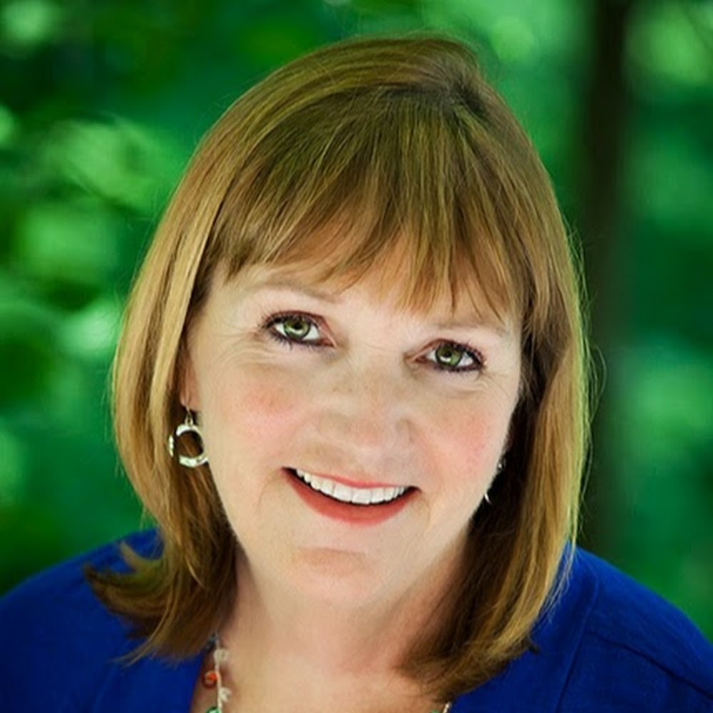 Meet your Posher, Deb